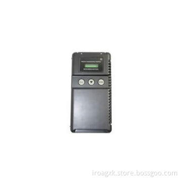 Mitsubishi Mut 3 Mut III Auto Diagnostic Scanner For Cars A